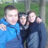 Николай Гуща, 17, г.Тверь Николай Гуща, 17, г.Тверь