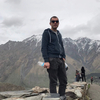irakli, 27, г.Тбилиси irakli, 27, г.Тбилиси