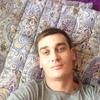 Артем, 29, г.Тараклия Артем, 29, г.Тараклия