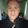 Павел, 23, г.Горки Павел, 23, г.Горки