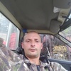 Андрей, 29, г.Большой Камень Андрей, 29, г.Большой Камень