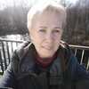 Елена, 48, г.Комсомольск-на-Амуре Елена, 48, г.Комсомольск-на-Амуре