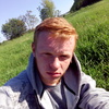 Ярослав, 19, г.Зборов Ярослав, 19, г.Зборов