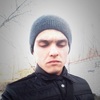volodj, 22, г.Полтава volodj, 22, г.Полтава
