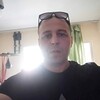 Sergio4444, 41, г.Мадрид Sergio4444, 41, г.Мадрид