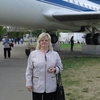 надежда, 56, г.Москва надежда, 56, г.Москва