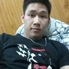 Слава, 24, г.Пусан Слава, 24, г.Пусан