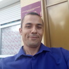 Александр, 28, г.Калач Александр, 28, г.Калач