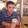 dima dima, 24, г.Орхей dima dima, 24, г.Орхей