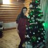 Люда, 45, г.Умань Люда, 45, г.Умань