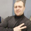 Ker Laeda, 32, г.Кировск Ker Laeda, 32, г.Кировск