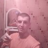 Игорь, 29, г.Славянск Игорь, 29, г.Славянск