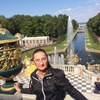Nadezhda, 58, г.Хельсинки Nadezhda, 58, г.Хельсинки