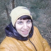Наталья, 40, г.Самара Наталья, 40, г.Самара