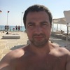 Андрей, 39, г.Йошкар-Ола Андрей, 39, г.Йошкар-Ола