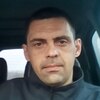 Михаил, 33, г.Заринск Михаил, 33, г.Заринск