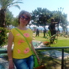 елена, 40, г.Минск елена, 40, г.Минск