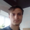 Виталий, 21, г.Никополь Виталий, 21, г.Никополь