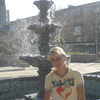 ИРИНА, 31, г.Хороль ИРИНА, 31, г.Хороль