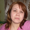 Indira, 39, г.Тюмень Indira, 39, г.Тюмень