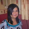 Anzela, 49, г.Тарту Anzela, 49, г.Тарту