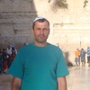 ALEXANDER, 49, г.Фокино ALEXANDER, 49, г.Фокино