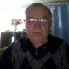 сергей, 68, г.Цимлянск сергей, 68, г.Цимлянск
