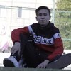 ara, 30, г.Семей ara, 30, г.Семей
