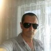 Дмитрий, 30, г.Краматорск Дмитрий, 30, г.Краматорск
