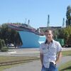 Александр, 32, г.Балабаново Александр, 32, г.Балабаново