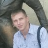 Алексей, 29, г.Нахабино Алексей, 29, г.Нахабино