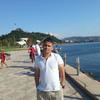 Serkan Türk, 36, г.Ленкорань Serkan Türk, 36, г.Ленкорань