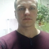 Влад, 44, г.Южноукраинск Влад, 44, г.Южноукраинск