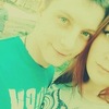 Игорь, 24, г.Доброполье Игорь, 24, г.Доброполье