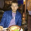 Владимир, 25, г.Южное Владимир, 25, г.Южное