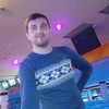 Сергій, 30, г.Винница Сергій, 30, г.Винница