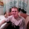 виктор, 55, г.Унъюган виктор, 55, г.Унъюган
