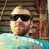 Владислав, 24, г.Новоуральск Владислав, 24, г.Новоуральск