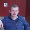 Дмитрий, 29, г.Верхняя Пышма Дмитрий, 29, г.Верхняя Пышма