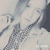 Наталочка, 16, г.Винница Наталочка, 16, г.Винница