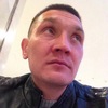 Сергей, 34, г.Воронеж Сергей, 34, г.Воронеж