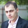 Юрий, 38, г.Марганец Юрий, 38, г.Марганец