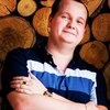 Сергей, 29, г.Новороссийск Сергей, 29, г.Новороссийск