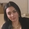 Заля, 37, г.Баксан Заля, 37, г.Баксан