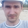 Сергей, 27, г.Когалым (Тюменская обл.) Сергей, 27, г.Когалым (Тюменская обл.)