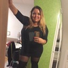 Elena, 32, г.Хельсинки Elena, 32, г.Хельсинки
