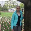 Natalya, 36, г.Кишинёв Natalya, 36, г.Кишинёв
