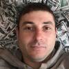 Сергій, 20, г.Измаил Сергій, 20, г.Измаил