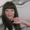 Людмила, 47, г.Балта Людмила, 47, г.Балта