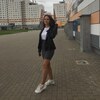 Алёна Бирюкова, 19, г.Барановичи Алёна Бирюкова, 19, г.Барановичи
